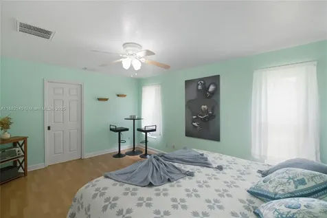 112 SW 34th Lane Cape Coral FL 33914