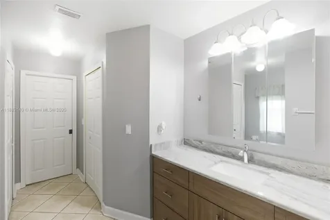 112 SW 34th Lane Cape Coral FL 33914