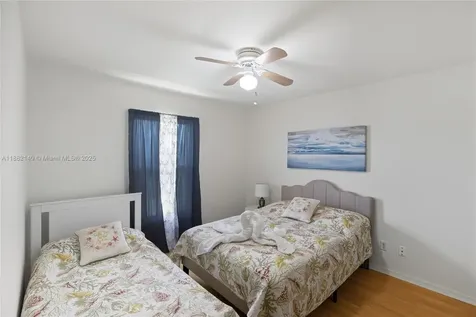 112 SW 34th Lane Cape Coral FL 33914