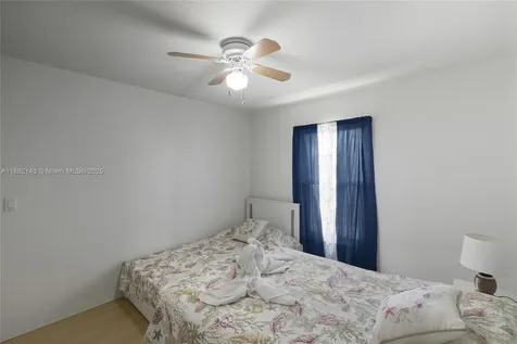 112 SW 34th Lane Cape Coral FL 33914