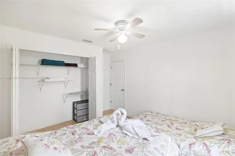 112 SW 34th Lane Cape Coral FL 33914