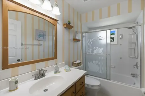 112 SW 34th Lane Cape Coral FL 33914