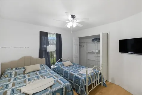 112 SW 34th Lane Cape Coral FL 33914