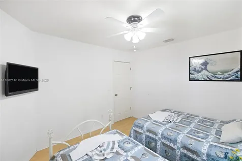 112 SW 34th Lane Cape Coral FL 33914