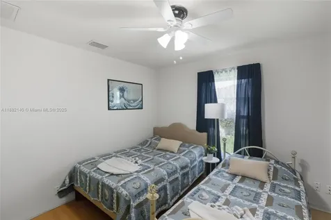 112 SW 34th Lane Cape Coral FL 33914