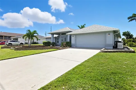 112 SW 34th Lane Cape Coral FL 33914