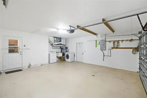112 SW 34th Lane Cape Coral FL 33914