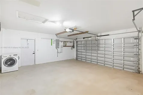 112 SW 34th Lane Cape Coral FL 33914