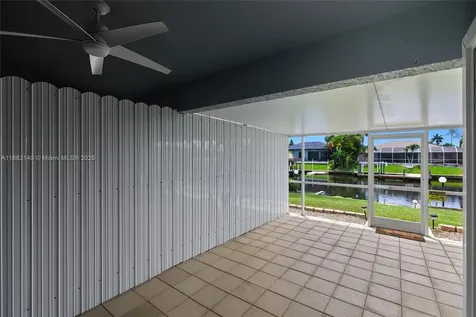 112 SW 34th Lane Cape Coral FL 33914