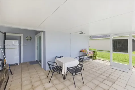 112 SW 34th Lane Cape Coral FL 33914