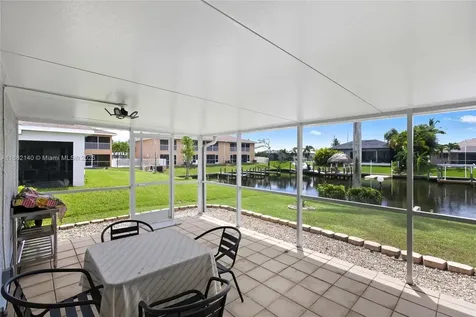 112 SW 34th Lane Cape Coral FL 33914
