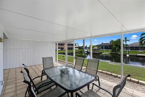 112 SW 34th Lane Cape Coral FL 33914
