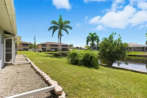 112 SW 34th Lane Cape Coral FL 33914