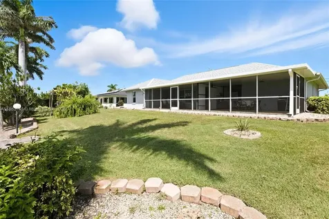 112 SW 34th Lane Cape Coral FL 33914