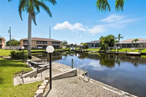 112 SW 34th Lane Cape Coral FL 33914