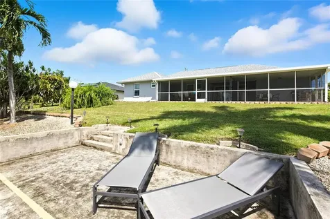 112 SW 34th Lane Cape Coral FL 33914