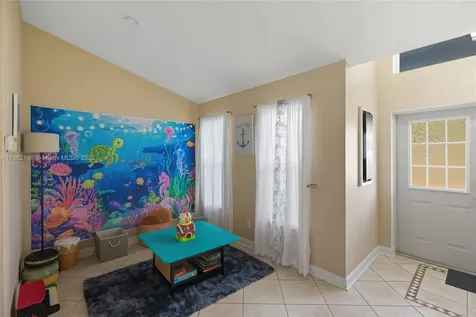 112 SW 34th Lane Cape Coral FL 33914