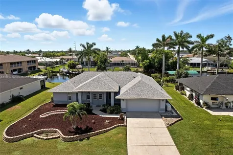 112 SW 34th Lane Cape Coral FL 33914