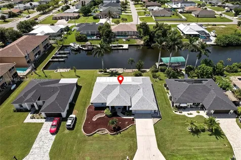 112 SW 34th Lane Cape Coral FL 33914