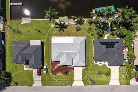112 SW 34th Lane Cape Coral FL 33914