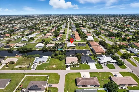 112 SW 34th Lane Cape Coral FL 33914