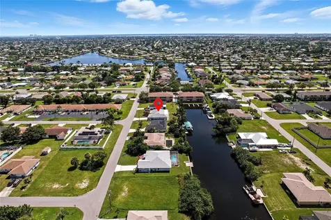 112 SW 34th Lane Cape Coral FL 33914