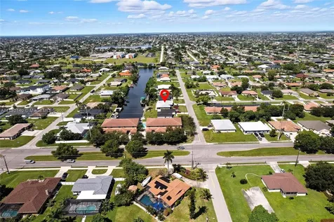 112 SW 34th Lane Cape Coral FL 33914