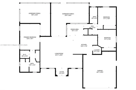 112 SW 34th Lane Cape Coral FL 33914