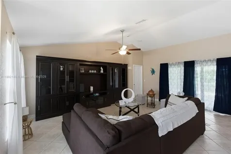 112 SW 34th Lane Cape Coral FL 33914