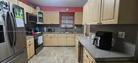 243 NW 62nd Court Miami FL 33126