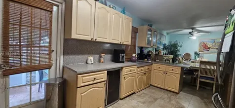 243 NW 62nd Court Miami FL 33126