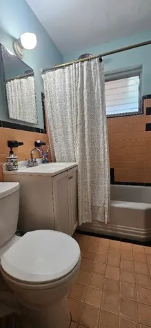 243 NW 62nd Court Miami FL 33126