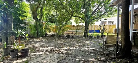 243 NW 62nd Court Miami FL 33126