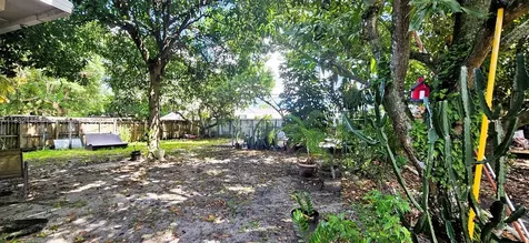 243 NW 62nd Court Miami FL 33126