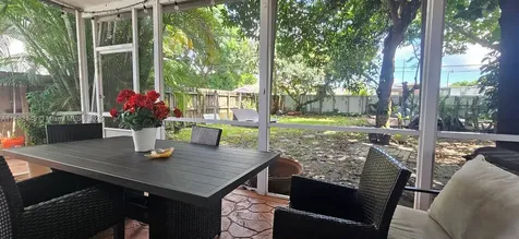 243 NW 62nd Court Miami FL 33126