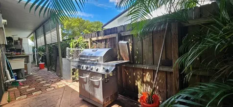 243 NW 62nd Court Miami FL 33126