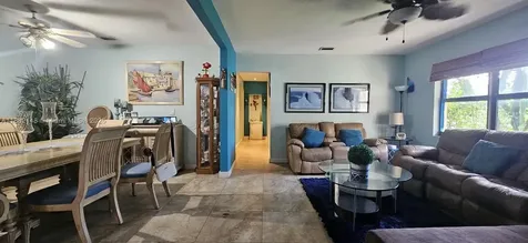 243 NW 62nd Court Miami FL 33126