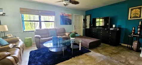 243 NW 62nd Court Miami FL 33126