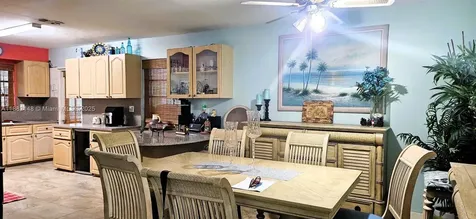 243 NW 62nd Court Miami FL 33126