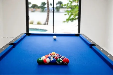 21230 NE 25th Court Miami FL 33180