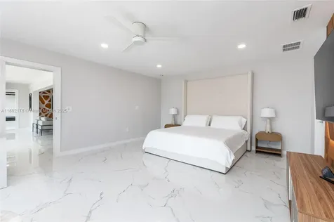 21230 NE 25th Court Miami FL 33180
