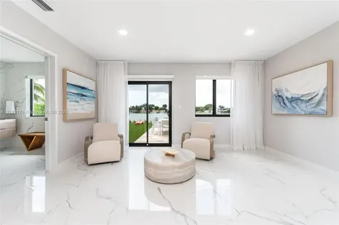 21230 NE 25th Court Miami FL 33180