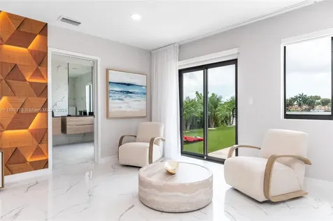 21230 NE 25th Court Miami FL 33180