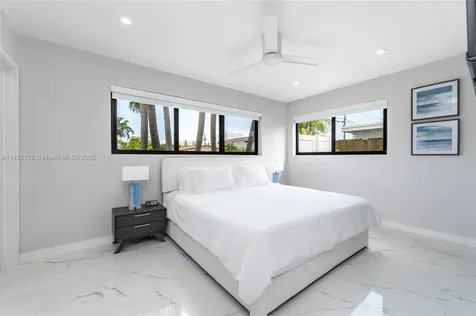 21230 NE 25th Court Miami FL 33180