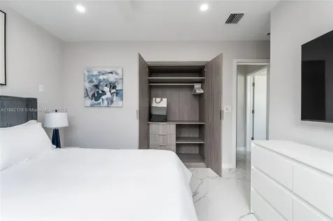 21230 NE 25th Court Miami FL 33180