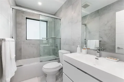 21230 NE 25th Court Miami FL 33180