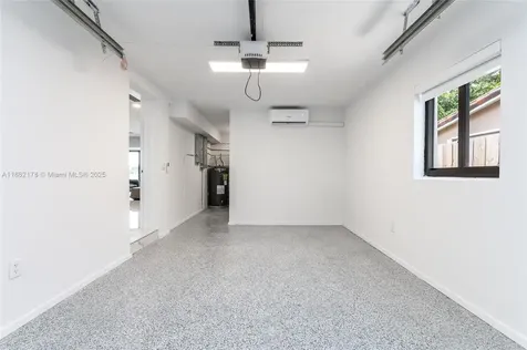 21230 NE 25th Court Miami FL 33180