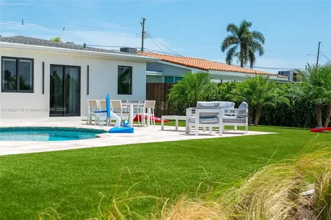 21230 NE 25th Court Miami FL 33180