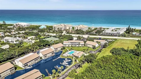 1456 NE Ocean Boulevard Hutchinson Island FL 34996