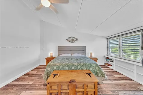 1456 NE Ocean Boulevard Hutchinson Island FL 34996